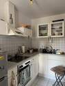 IMG_2540 - Etagenwohnung mit 54,90 m² in Oberkirch zum Kaufen