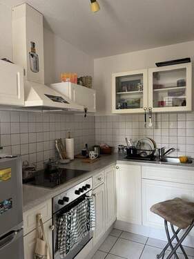IMG_2540 - Etagenwohnung mit 54,90 m² in Oberkirch zum Kaufen
