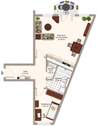 Grundriss - 