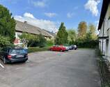 Parkplatz - 