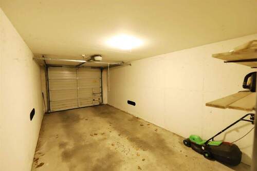 Garage - 
