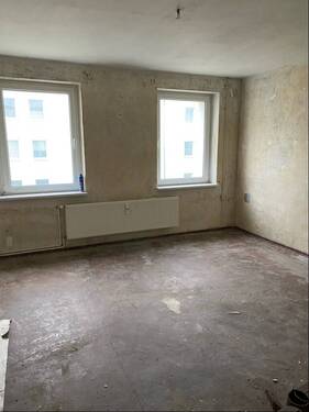 Zimmer - Etagenwohnung mit 65,30 m&sup2; in Görlitz zum Kaufen