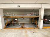 4er-Duplex-Einheit zum Verkauf - Garage, Stellplatz in Garching an der Alz