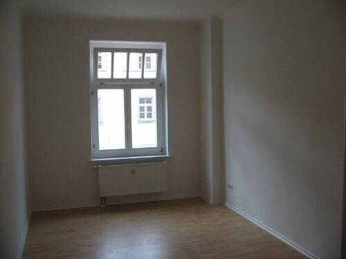 Beispiel Schlafzimmer o. Gästezimmer - 