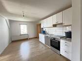 Küche - 3 Zimmer Etagenwohnung zur Miete in Rückersdorf