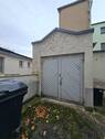 kleine Garage - 