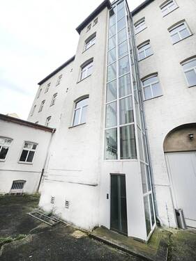 Bild 3 - Büro in Halle (Saale)