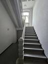 Treppe - 