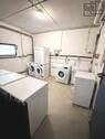 Waschkeller - 