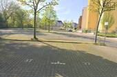 Parkplatz - 