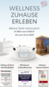 Wellness_Aktion_ - 