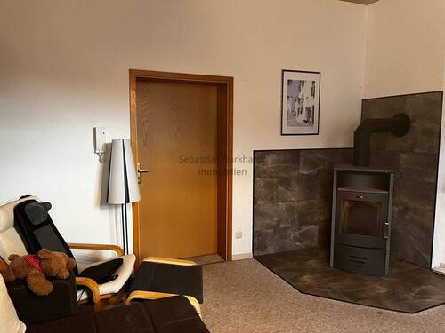 1_OG_Gästezimmer_2 - 