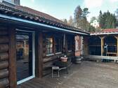 1_OG_Wintergarten_1 - 