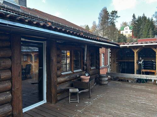 1_OG_Wintergarten_1 - 
