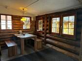 1_OG_Wintergarten_5 - 