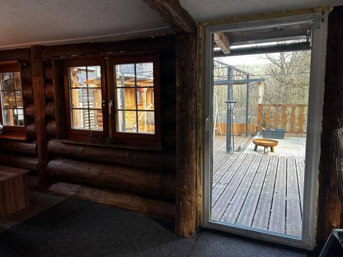 1_OG_Wintergarten_6 - 