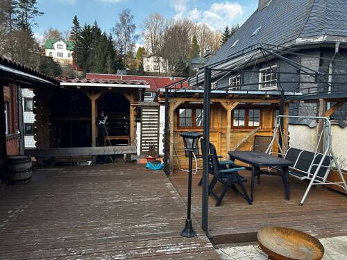 1.OG_Terrasse_1 - 