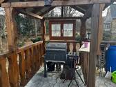 1.OG_Terrasse_2 - 