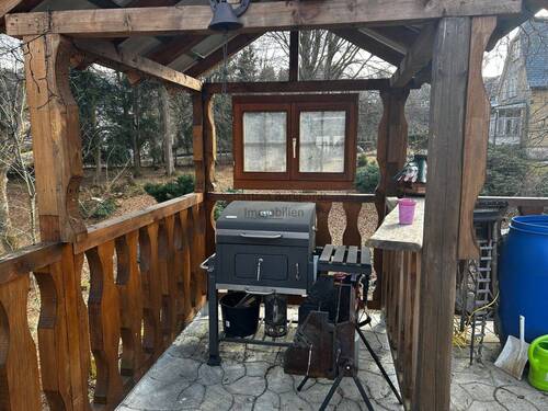 1.OG_Terrasse_2 - 