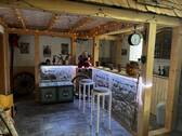 EG_Partykeller_1 - 