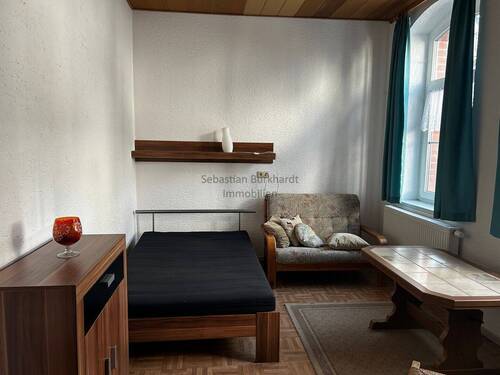 EG_Wohnung_1_a - 