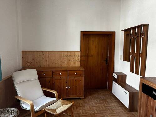 EG_Wohnung_1_b - 