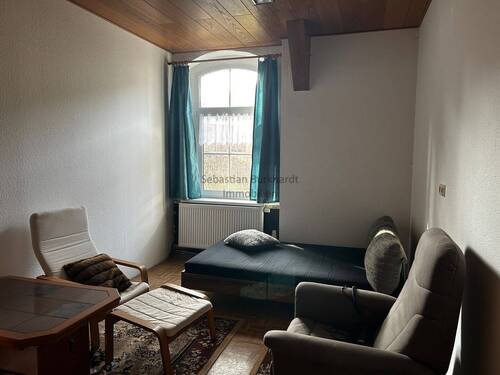 EG_Wohnung_2_a - 