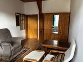EG_Wohnung_2_b - 