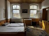 EG_Wohnung_3_a - 