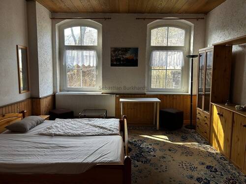 EG_Wohnung_3_a - 