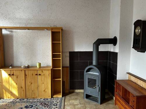 EG_Wohnung_3_b - 