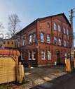 Außenansicht - Mehrfamilienhaus, Wohnhaus zum Kaufen in Stützerbach