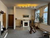 1_OG_Wohnzimmer_3 - 