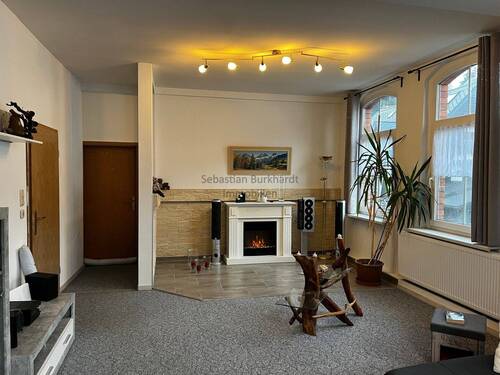 1_OG_Wohnzimmer_3 - 