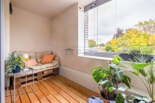 Loggia - 