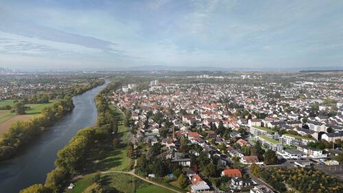 Kennedys Visu 6 - 
