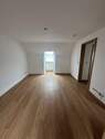 Wohnbereich - Helle Dachgeschoss-Wohnung in Kranichfeld sucht neuen Mieter!