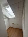 Kochnische - 