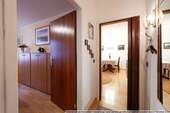 10 Flur - 