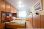 11 Schlafzimmer - 
