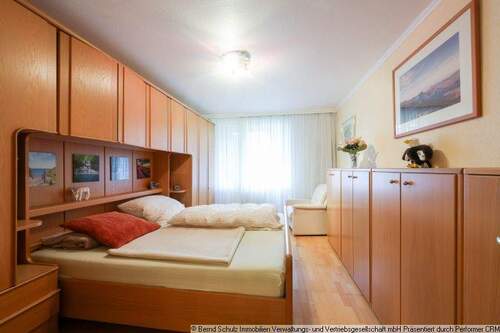 11 Schlafzimmer - 
