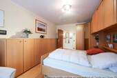 12 Schlafzimmer - 