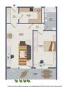 Grundriss - 