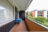 5 Balkon - 