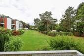 6 Ausblick Balkon - 