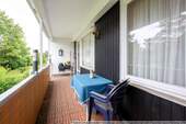 7 Balkon - 