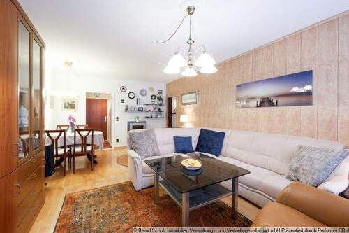 8 Wohnzimmer - 