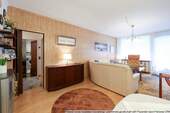 9 Wohnzimmer - 