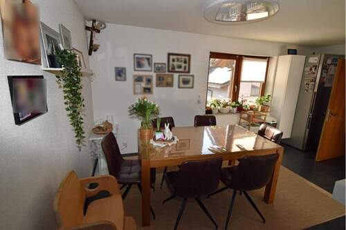 Essen - 