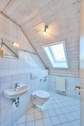 ETW Leiblfing Gäste-WC - 3 Zimmer Etagenwohnung in Leiblfing